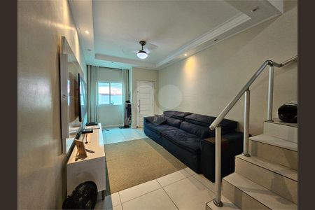 7_photo/94d1fe11d1.e1d2c46bde3eb79c-ATLAS-e303c44c-7f5e-4e49-ac0c-d6ceef5d2197.jpg de casa à venda com 3 quartos, 79m² em Jardim Las Palmas, Guarujá