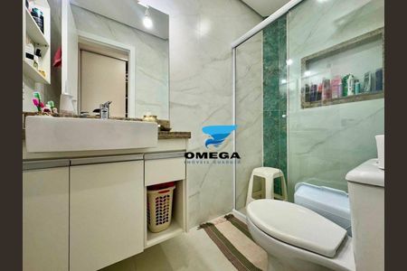 11_photo/94d1fe11d9.6c623372c172fc17-ATLAS-43a1e77d-e64b-48d7-bea9-ddf5cd71b019.jpg de casa à venda com 3 quartos, 160m² em Jardim Las Palmas, Guarujá