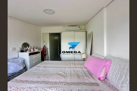 8_photo/94d1fe11d9.6c623372c172fc17-ATLAS-46692fd3-1c95-4e5d-a8c4-7dea0f263edf.jpg de casa à venda com 3 quartos, 160m² em Jardim Las Palmas, Guarujá