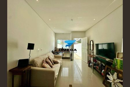 2_photo/94d1fe11d9.6c623372c172fc17-ATLAS-6c9ed77d-e6dc-4957-b8c0-9e9eff73afc4.jpg de casa à venda com 3 quartos, 160m² em Jardim Las Palmas, Guarujá