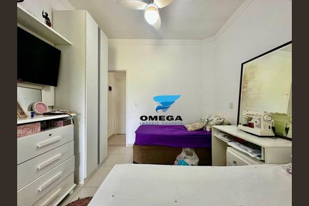 12_photo/94d1fe11d9.6c623372c172fc17-ATLAS-7123e642-eabd-487e-965b-76d95534f54c.jpg de casa à venda com 3 quartos, 160m² em Jardim Las Palmas, Guarujá