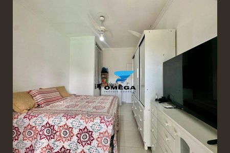 15_photo/94d1fe11d9.6c623372c172fc17-ATLAS-87cc5109-bbff-4b0a-a2a3-ea1d0c7c293d.jpg de casa à venda com 3 quartos, 160m² em Jardim Las Palmas, Guarujá