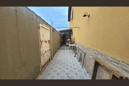 8_photo/94d1fe11ed.19e03aecb237846c-ATLAS-607ee1ab-e6e7-43f0-b1d9-04534ab0aa27.jpg de casa à venda com 3 quartos, 103m² em Jardim Las Palmas, Guarujá