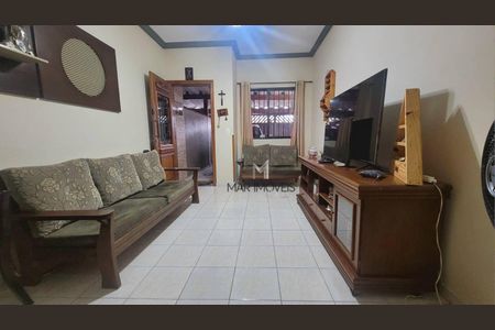 5_photo/94d1fe11ed.19e03aecb237846c-ATLAS-a2dbd0e5-5a61-4e38-b785-8b5467a6bed2.jpg de casa à venda com 3 quartos, 103m² em Jardim Las Palmas, Guarujá