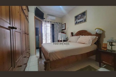 8_photo/94d1fe11ed.19e03aecb237846c-ATLAS-bd1994b5-0e85-47dd-ac17-faee6178ba2c.jpg de casa à venda com 3 quartos, 103m² em Jardim Las Palmas, Guarujá