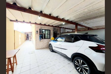 8_photo/94d1fe11ed.dc7f9bd34fcb90b1-ATLAS-058872a0-8ad3-4de2-bc97-48dc74cdad24.jpg de casa à venda com 3 quartos, 150m² em Jardim Las Palmas, Guarujá