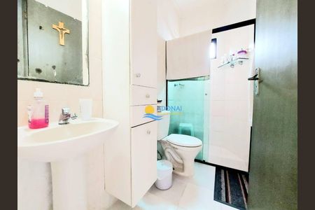 9_photo/94d1fe11ed.dc7f9bd34fcb90b1-ATLAS-163a0d16-16ed-4c70-a701-5eee40dc73f3.jpg de casa à venda com 3 quartos, 150m² em Jardim Las Palmas, Guarujá