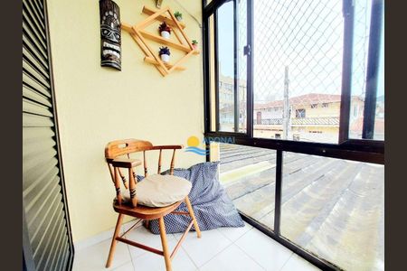 6_photo/94d1fe11ed.dc7f9bd34fcb90b1-ATLAS-192d6848-e913-425e-951b-e63a4304fd21.jpg de casa à venda com 3 quartos, 150m² em Jardim Las Palmas, Guarujá