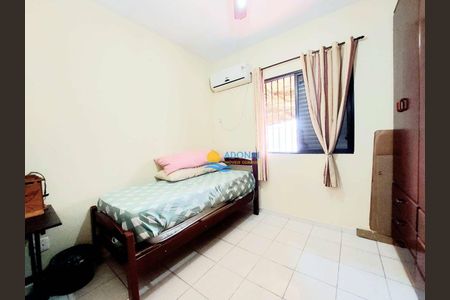 3_photo/94d1fe11ed.dc7f9bd34fcb90b1-ATLAS-437e9927-98f2-4b86-be66-0fc01bb2f716.jpg de casa à venda com 3 quartos, 150m² em Jardim Las Palmas, Guarujá