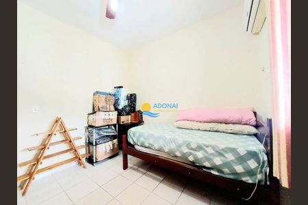4_photo/94d1fe11ed.dc7f9bd34fcb90b1-ATLAS-743794f7-ba4d-419f-af85-7ba2a7b96f77.jpg de casa à venda com 3 quartos, 150m² em Jardim Las Palmas, Guarujá