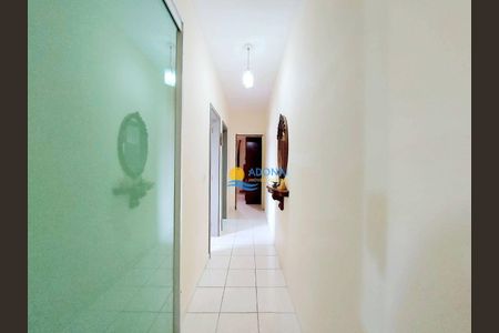 11_photo/94d1fe11ed.dc7f9bd34fcb90b1-ATLAS-b10ca03e-25fa-4e44-98ee-a2ef7933e279.jpg de casa à venda com 3 quartos, 150m² em Jardim Las Palmas, Guarujá