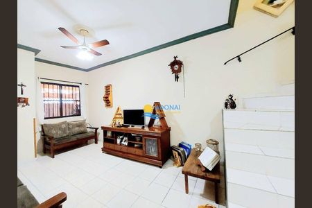 5_photo/94d1fe11ed.dc7f9bd34fcb90b1-ATLAS-bedb5d41-a866-40ac-bdeb-ed6c6acba542.jpg de casa à venda com 3 quartos, 150m² em Jardim Las Palmas, Guarujá