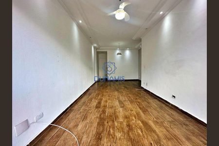 11_photo/94d1fe1215.c09cd7ac3765cfeb-ATLAS-0ef17aa4-1614-4c0f-87f9-df9f9b64c2ad.jpg de apartamento à venda com 3 quartos, 82m² em Jardim Las Palmas, Guarujá