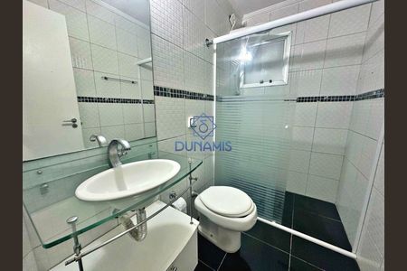 10_photo/94d1fe1215.c09cd7ac3765cfeb-ATLAS-7e3b506f-c86d-4c1a-a20a-9f73a2e930d6.jpg de apartamento à venda com 3 quartos, 82m² em Jardim Las Palmas, Guarujá