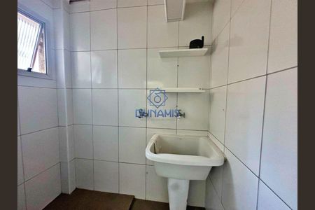 1_photo/94d1fe1215.c09cd7ac3765cfeb-ATLAS-bc5bea05-48b2-4b49-aa76-97c2598d98b6.jpg de apartamento à venda com 3 quartos, 82m² em Jardim Las Palmas, Guarujá