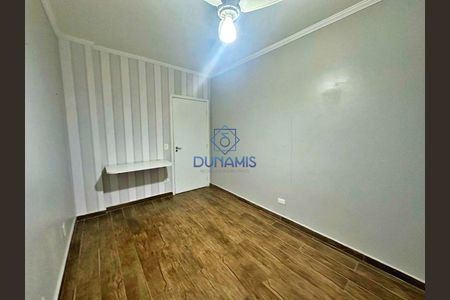 2_photo/94d1fe1215.c09cd7ac3765cfeb-ATLAS-c7f5ea30-cf6c-43b3-8a47-2d540b1fab97.jpg de apartamento à venda com 3 quartos, 82m² em Jardim Las Palmas, Guarujá