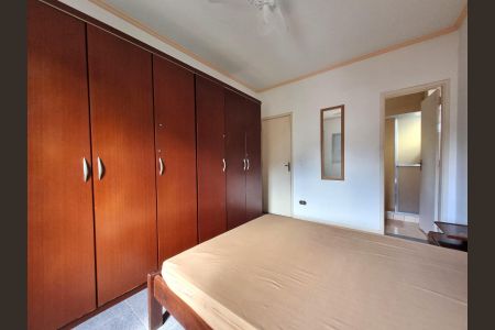 11_photo/94d1fe1215.c7048a8dc0618162-ATLAS-0adf9f6d-14c1-4e0a-bef2-b45d8957d74f.jpg de apartamento à venda com 3 quartos, 82m² em Jardim Las Palmas, Guarujá