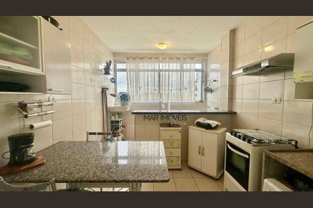 6_photo/94d1fe1217.adc3c1c8d2478063-ATLAS-cbcb0d12-d31a-4555-801e-5d888a2875fa.jpg de apartamento à venda com 1 quarto, 55m² em Jardim Las Palmas, Guarujá