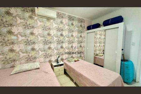 5_photo/94d1fe1217.adc3c1c8d2478063-ATLAS-d9d05d1f-fd4a-43e4-bf49-ea2b6121b0be.jpg de apartamento à venda com 1 quarto, 55m² em Jardim Las Palmas, Guarujá