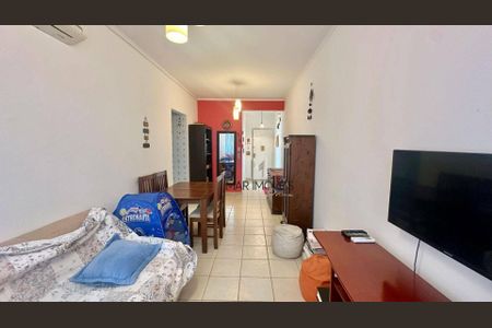 10_photo/94d1fe1217.adc3c1c8d2478063-ATLAS-e6863549-d9f1-45f5-aa31-3a81e113ca02.jpg de apartamento à venda com 1 quarto, 55m² em Jardim Las Palmas, Guarujá