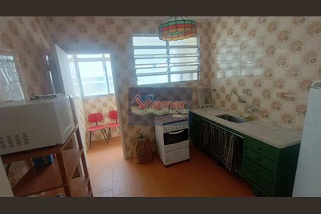 7_photo/94d1fe1217.ceff8192393c33de-ATLAS-0b073b76-ae2b-4b73-b8cf-555cea5e6e90.jpg de apartamento à venda com 1 quarto, 50m² em Jardim Las Palmas, Guarujá