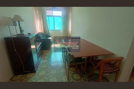 4_photo/94d1fe1217.ceff8192393c33de-ATLAS-2b1a4534-5ae2-4a04-9cb2-c5821a31b7e5.jpg de apartamento à venda com 1 quarto, 50m² em Jardim Las Palmas, Guarujá