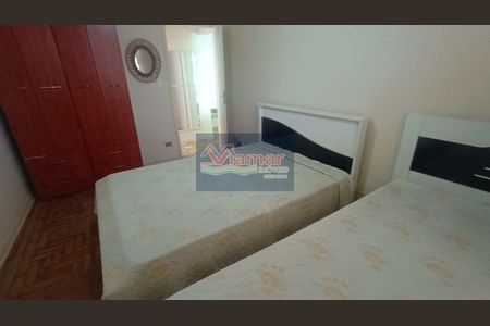 10_photo/94d1fe1217.ceff8192393c33de-ATLAS-38cf2570-a87f-46b1-9577-7b2b341a457b.jpg de apartamento à venda com 1 quarto, 50m² em Jardim Las Palmas, Guarujá