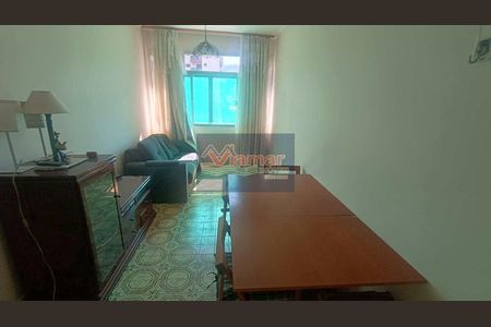 2_photo/94d1fe1217.ceff8192393c33de-ATLAS-5e6ba260-e275-484d-bbf9-b68284f8d963.jpg de apartamento à venda com 1 quarto, 50m² em Jardim Las Palmas, Guarujá