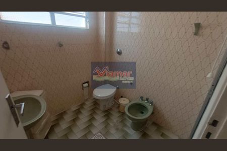 12_photo/94d1fe1217.ceff8192393c33de-ATLAS-74aa7e63-df85-4f26-9e18-2d5b9e455b9c.jpg de apartamento à venda com 1 quarto, 50m² em Jardim Las Palmas, Guarujá