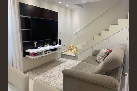 5_photo/94d1fe121f.6d67c7e4a5eebdad-ATLAS-0afa73dc-ca65-4357-99e8-db1989bc704f.jpg de casa à venda com 2 quartos, 70m² em Jardim Las Palmas, Guarujá