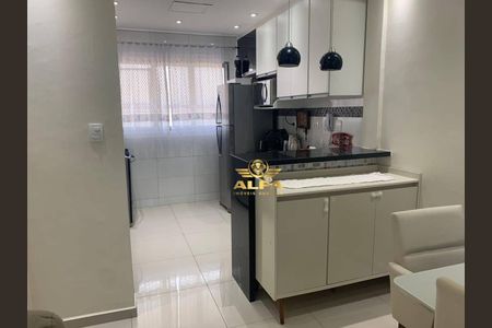 11_photo/94d1fe121f.6d67c7e4a5eebdad-ATLAS-276e46b2-24e0-4e2f-aacd-64b72bb6bea9.jpg de casa à venda com 2 quartos, 70m² em Jardim Las Palmas, Guarujá