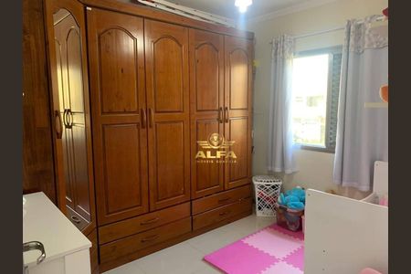 8_photo/94d1fe121f.6d67c7e4a5eebdad-ATLAS-82e2e8a4-88d4-4bd8-82f7-20dd8191ad07.jpg de casa à venda com 2 quartos, 70m² em Jardim Las Palmas, Guarujá