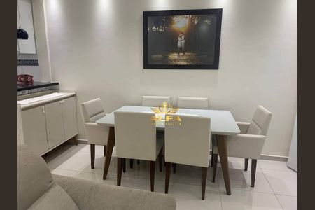 10_photo/94d1fe121f.6d67c7e4a5eebdad-ATLAS-a8a1033b-052a-4b99-9911-d42783eaced3.jpg de casa à venda com 2 quartos, 70m² em Jardim Las Palmas, Guarujá