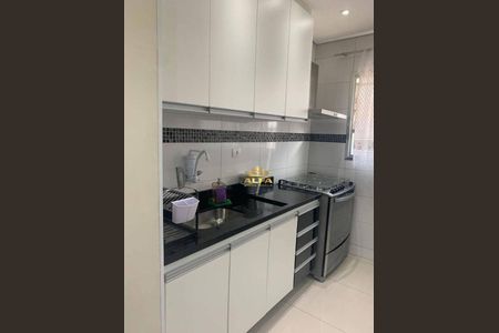 4_photo/94d1fe121f.6d67c7e4a5eebdad-ATLAS-b40b6739-09da-485e-b2ee-dd1f03c74db6.jpg de casa à venda com 2 quartos, 70m² em Jardim Las Palmas, Guarujá