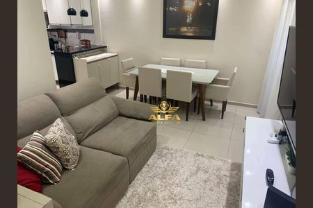 3_photo/94d1fe121f.6d67c7e4a5eebdad-ATLAS-c4287095-2223-4bfb-a26a-ecf18fddd93f.jpg de casa à venda com 2 quartos, 70m² em Jardim Las Palmas, Guarujá