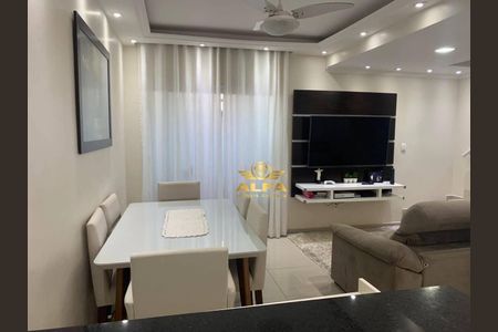 2_photo/94d1fe121f.6d67c7e4a5eebdad-ATLAS-c7f79f3b-e48a-46b9-918b-a82f171fdac0.jpg de casa à venda com 2 quartos, 70m² em Jardim Las Palmas, Guarujá