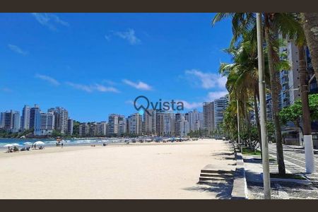 2_photo/94d1fe121f.b5da8a9e89e1b846-ATLAS-0bfecbda-4ec2-4218-8328-05e7dd576761.jpg de casa à venda com 2 quartos, 70m² em Jardim Las Palmas, Guarujá