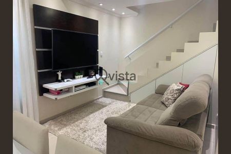 6_photo/94d1fe121f.b5da8a9e89e1b846-ATLAS-38ecd890-5d8d-4098-a06c-427f09ac6565.jpg de casa à venda com 2 quartos, 70m² em Jardim Las Palmas, Guarujá