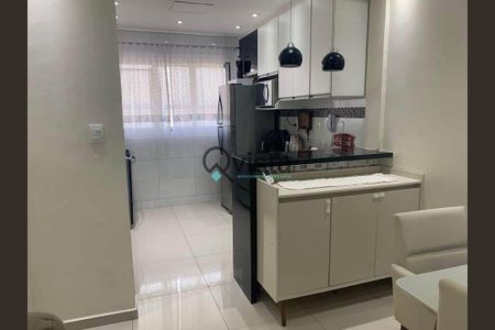 7_photo/94d1fe121f.b5da8a9e89e1b846-ATLAS-76254e50-a12c-49db-80ef-8367693702fe.jpg de casa à venda com 2 quartos, 70m² em Jardim Las Palmas, Guarujá