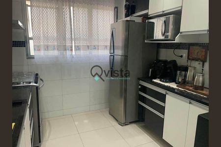 8_photo/94d1fe121f.b5da8a9e89e1b846-ATLAS-8054e03f-e81a-4871-81c3-7cc5b0ccd646.jpg de casa à venda com 2 quartos, 70m² em Jardim Las Palmas, Guarujá