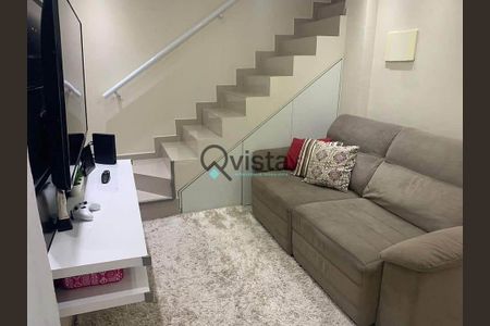 9_photo/94d1fe121f.b5da8a9e89e1b846-ATLAS-8522225e-5a53-41fd-877f-00e33fccaa34.jpg de casa à venda com 2 quartos, 70m² em Jardim Las Palmas, Guarujá