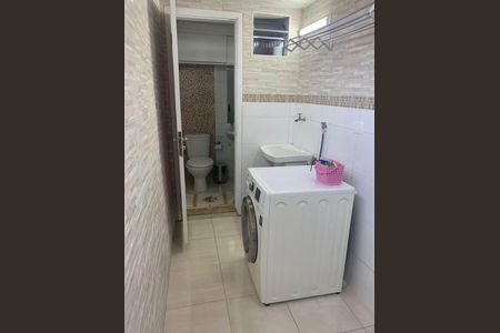 9_photo/94d1fe121f.b5da8a9e89e1b846-ATLAS-8c63fb5a-1ba8-4bac-8e28-51c04783871c.jpg de casa à venda com 2 quartos, 70m² em Jardim Las Palmas, Guarujá