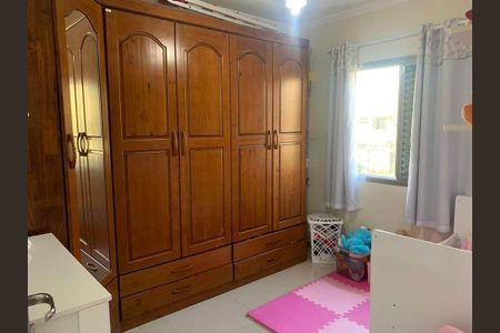 13_photo/94d1fe121f.b5da8a9e89e1b846-ATLAS-8eee0466-9d96-4f7c-aad3-6a989329beda.jpg de casa à venda com 2 quartos, 70m² em Jardim Las Palmas, Guarujá