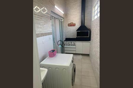 11_photo/94d1fe121f.b5da8a9e89e1b846-ATLAS-9c06cbbc-7195-4796-bfc1-1e2f47ed31c9.jpg de casa à venda com 2 quartos, 70m² em Jardim Las Palmas, Guarujá