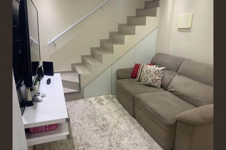 4_photo/94d1fe121f.b5da8a9e89e1b846-ATLAS-a0aa1769-8149-4cb2-bc9f-25e1ffe17c8b.jpg de casa à venda com 2 quartos, 70m² em Jardim Las Palmas, Guarujá