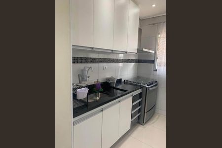 8_photo/94d1fe121f.b5da8a9e89e1b846-ATLAS-a3777eaf-6ceb-4abc-817e-2497bd9cf171.jpg de casa à venda com 2 quartos, 70m² em Jardim Las Palmas, Guarujá