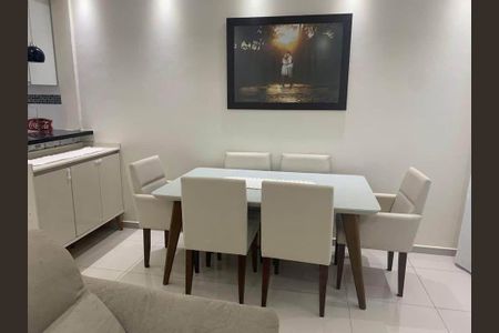 3_photo/94d1fe121f.b5da8a9e89e1b846-ATLAS-a95fd2a7-d3e2-4917-ba5f-dc4a9f496f56.jpg de casa à venda com 2 quartos, 70m² em Jardim Las Palmas, Guarujá