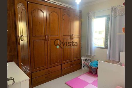 12_photo/94d1fe121f.b5da8a9e89e1b846-ATLAS-cbbfc60c-d493-4665-9513-1520daa5f8b9.jpg de casa à venda com 2 quartos, 70m² em Jardim Las Palmas, Guarujá