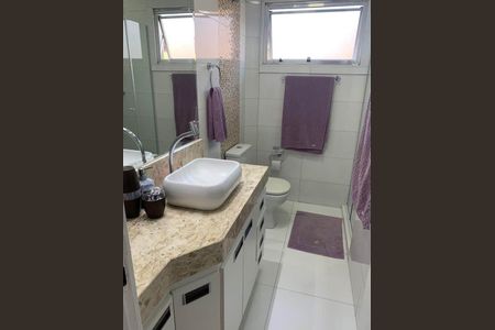 12_photo/94d1fe121f.b5da8a9e89e1b846-ATLAS-d1fab192-0148-4bf1-95bb-c89a594d234b.jpg de casa à venda com 2 quartos, 70m² em Jardim Las Palmas, Guarujá