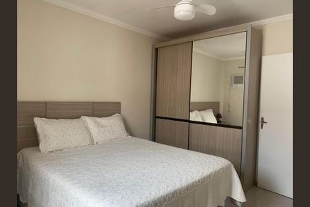 11_photo/94d1fe121f.b5da8a9e89e1b846-ATLAS-f59b8971-5228-4ebe-8df2-b00bc3ccd4a8.jpg de casa à venda com 2 quartos, 70m² em Jardim Las Palmas, Guarujá